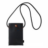 Route babyroo, 02 black
