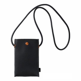 Route babyroo, 02 black