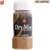 does not apply Nobu Dry Miso Seasoning, (Pack of 1),