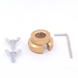 Flush Nail Drive Attachment for NR83A/NR83A2/NR83A2(S) FR350A FN83A Adjustable complete flush nailing