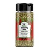 Italian Seasoning (1 Cup) Great in Soups & Sauces, Seasoning