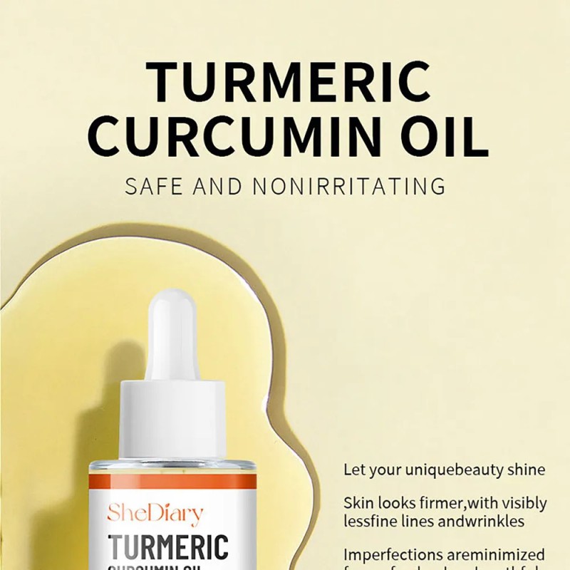 Aceite De Jengibre Vitality, Aceite De Mantequilla De Jengib