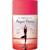 Ayurthyme Frankincense & Sandalwood Scent, 25.4 oz (720 g)