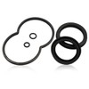 Yunnergo Hydroboost Repair Kit Compatible With GMC Hydroboost Repair Kit
