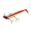 Hayabusa FS443 Jack Eye Frishad 0.7 oz (20 g), #3