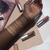 Beauty Bakerie Instabake 3-In-1 Hydrating Concealer - 001 - Phun