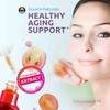 Source Naturals Resveratrol 200 for Healthy Aging*, 200 mg -