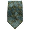 Australian Made Travel Dream Stone Yijan Tie