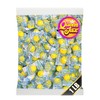 Lemonheads Candy - Lemon Candy - 1 LB Bag -