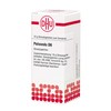 DHU Paloondo D6 Spreading Balls 10g Globules