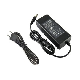 ASP-ROBOT Cargador para iRobot Roomba 505 510 520 521 530 545 550 552 555 560 562 565 570 571 572 580 585 595 610 620 630 650 660 655 660 661 760 770 780 765 775 772 776 780 782 785 870 871 880 980.