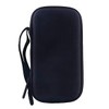 for UQ W06 / WX5 Speed Wi-Fi NEXT Cradle Compatible