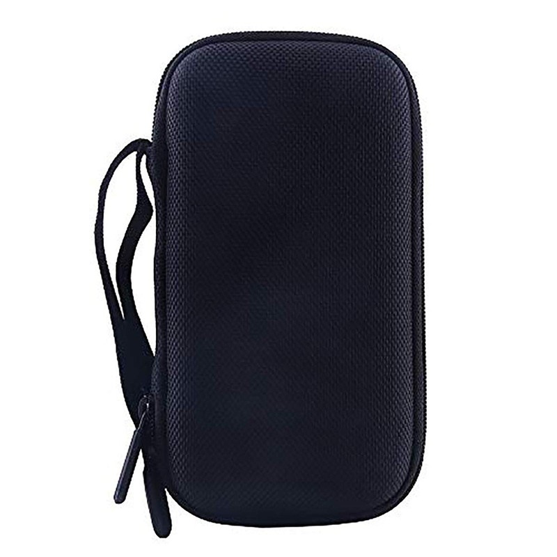for UQ W06 / WX5 Speed Wi-Fi NEXT Cradle Compatible
