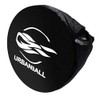 URBANBALL Ball Bag