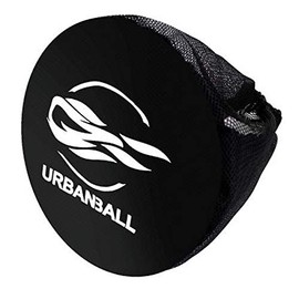 URBANBALL Ball Bag