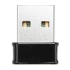 Edimax EW-7611ULB 2- in 1 Wireless & Bluetooth nano USB