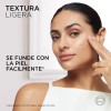 LOréal Paris True Match Sérum base de maquillaje hidratante ligera,