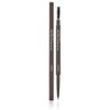 Wibo Eyebrow Pencil Soft Brown