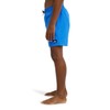 Quiksilver Pantaloncini da Bagno Everyday Volley Yth 14 Bambino Blu