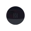 Hera Black Cushion Foundation Main Product (SPF34) 17N1 15g 21N1