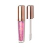 L.A. COLORS Lip Oil, Berry Burst CLG445