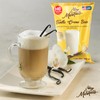 Marquis Vanilla Drink Mix – Smoothie Base and Blended Cream