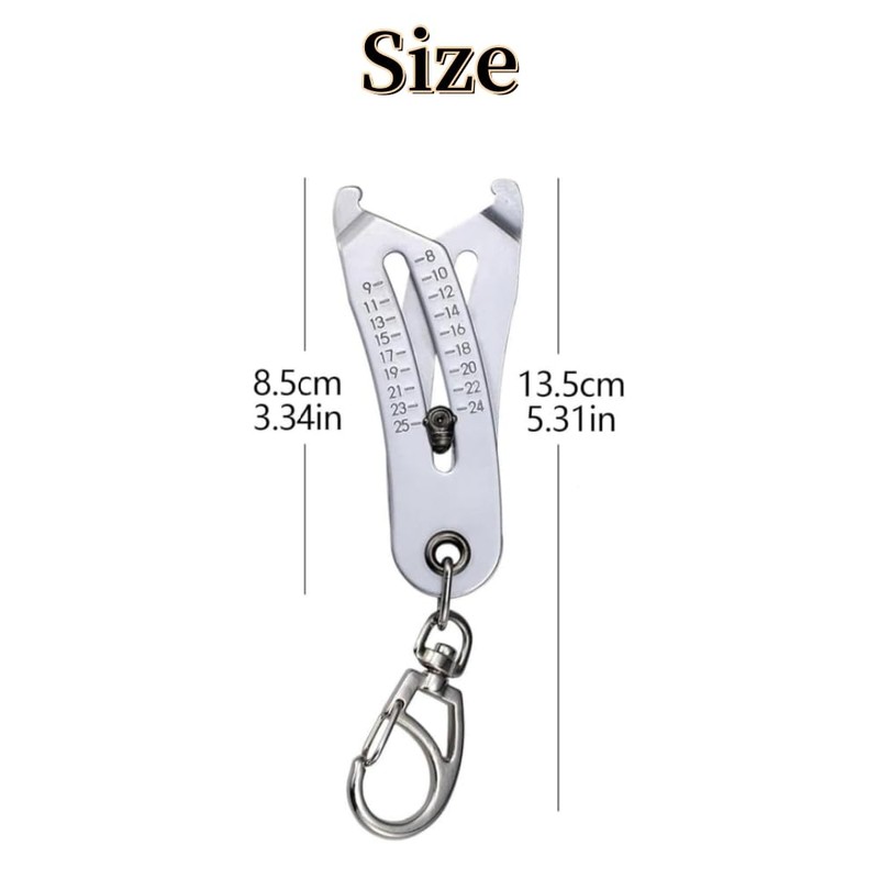 1Pcs Bolt Head Hinges,Granite Slab Lifting Tool,Portable Precise Thread Size