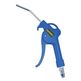 bihausu (behaus) Long Nozzle Type eadasuta T-Shirt – 281 (Rose)