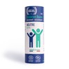 Atoa deodorant Balm Neutral 100g/3.5fl.oz | 100% natural ingredients |