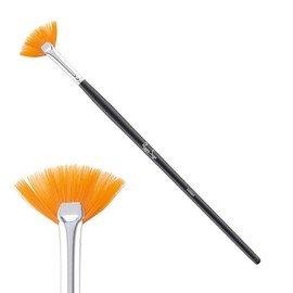 Brush Nail Art Range 141061