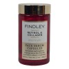 Findley Retinol & Collagen Sérum Facial Nocturno 60 Cápsulas