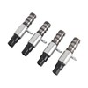 Engine Variable Valve Timing (VVT) Solenoid fit for 2017-2020 F-150