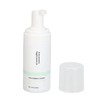 Foaming Facial Cleanser Plant Based Nourishing Face Wash Fine Foaming