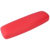 Beautiful glasses case "Crete - Fashion" in various colours for