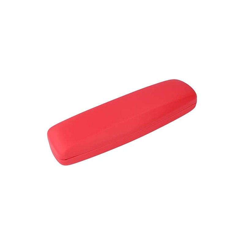 Beautiful glasses case "Crete - Fashion" in various colours for