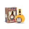 HAMIDI SULTAN 15 ML PERFUME ATTAR OIL