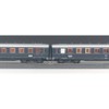 Märklin 72020 - Separable Close Coupling Conducting Rail