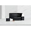 Luxmetique Formula 4R Nuit - Nutricosmetics for skin care and