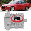 Xenon Ballast D1S HID Lighting W003T20071 7237647 63117237647 Fit for