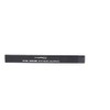 MAC Eye Kohl Phone Number