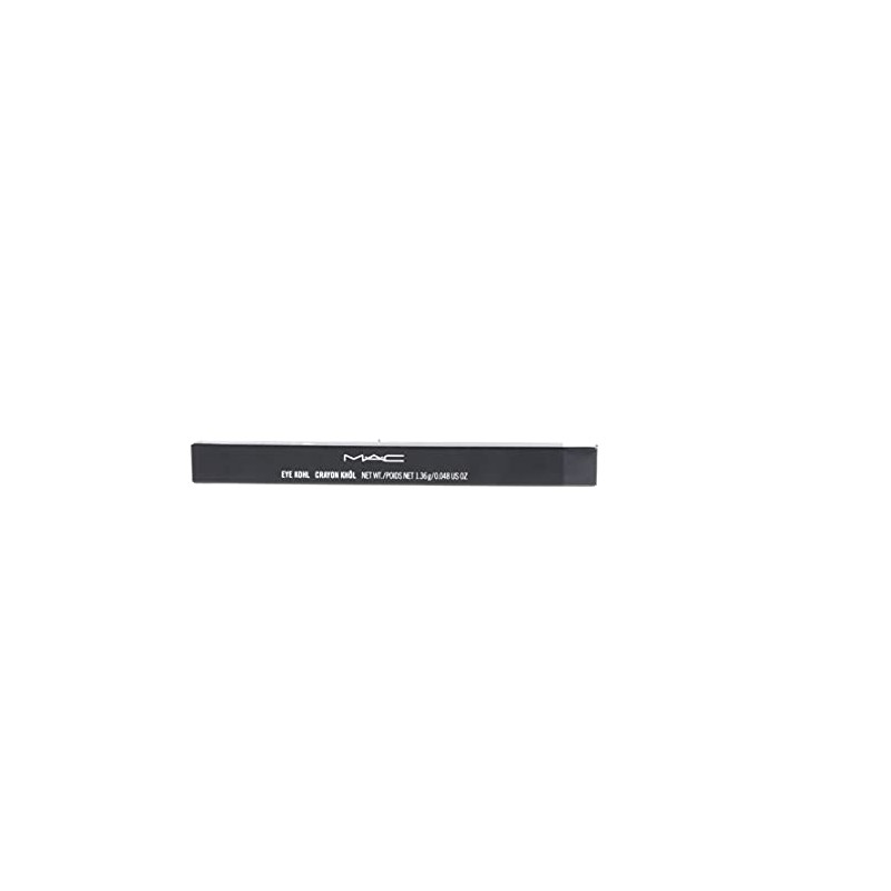 MAC Eye Kohl Phone Number