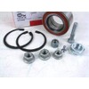 713 6101 00 Wheel Bearing Kit