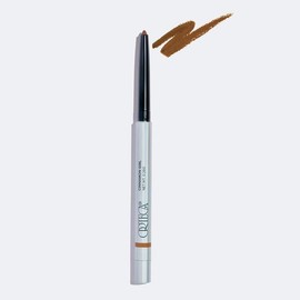ORTEGA BEAUTY Soft Contour Lip Liner with Blue Agave Extract and Vitamin E - Precision Makeup for Stylish Lips Cosmetic Eyeliner Lipliner lip product:_Euphoric