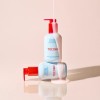 Tocobo Calamine Pore Control Cleansing Oil 200ml 2x1