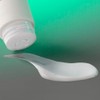 Dove Men Care Crema Desodorante Todo Cuerpo Aluminio Aloe Bambú