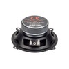 Alphasonik 1 Pair of NS500C Neuron Series 5.25" (360 Watts