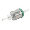 Heater Fuel Pump 12V 22mI 1‑4KW Fuel Metering Diesel Heater