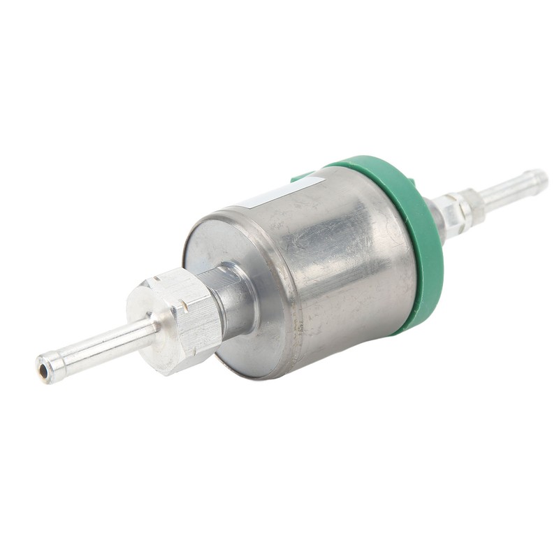 Heater Fuel Pump 12V 22mI 1‑4KW Fuel Metering Diesel Heater