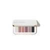 PurePressed Eye Shadow Palette - Storm Chaser by Jane Iredale