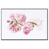 Thea Gouverneur - Counted Cross Stitch Kit - Prunus -